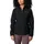 Columbia Kruser RidgeTM Iii Softshelljacke - Black - M