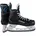 Schlittschuhe 44 5