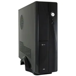 LC-Power LC-1400MI