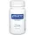 PURE ENCAPSULATIONS Zink Zinkcitrat Kapseln 60 St.