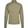 Pikeur Athleisure Hybridjacke mit Stehkragen light moos Athleisure FS25, Größe: 38