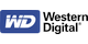 Western Digital