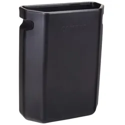 Cambro Pro Schnellverschluss-Abfallbehälter groß