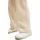 Marc O'Polo Chinohose Beige 140