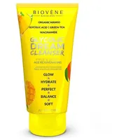 Biovène Glycolic Dream Cleanser Gel 200 ml