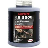 LOCTITE Lb 8008 Anti-seize Auf Kupferbasis 503147 453 G - Loctite