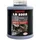 LOCTITE Lb 8008 Anti-seize Auf Kupferbasis 503147 453 G - Loctite