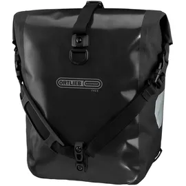 Ortlieb Sport-Roller Free black