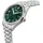 Swiss Military Thunderbolt Quarz Edelstahl 43,0 mm SMWGH0000803