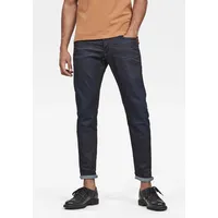 G-Star RAW Herren