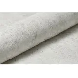 Rasch Textil Rasch Vliestapete Beton (Altweiß, Betonoptik, 10,05 x 0,53 m)