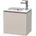 Waschtischunterschrank LC6272R9191