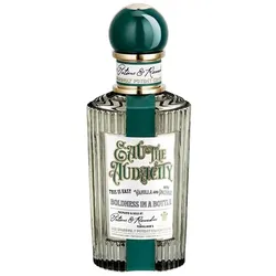 Penhaligon's The Audacity Parfum 100 ml 