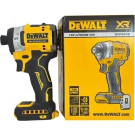 DeWalt DCF860N-XJ ohne Akku