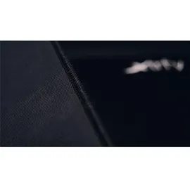 Cherry Xtrfy GP2 XXL Schwarz