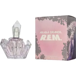 Ariana Grande R.E.M. Eau de Parfum 30 ml