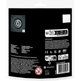 LEGO Technic Kompaktlader 30710