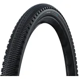Schwalbe G-One Overland