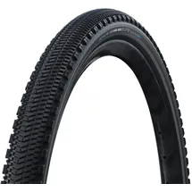 Schwalbe G-One Overland 28 x 1,50 Zoll schlauchloser Reifen
