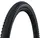Schwalbe G-One Overland 28 x 1,50 Zoll schlauchloser Reifen