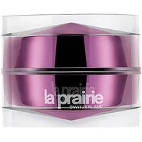 La Prairie Platinum Rare Haute-Rejuvenation Augencreme 20 ml