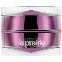 La Prairie Platinum Rare Haute-Rejuvenation Augencreme 20 ml