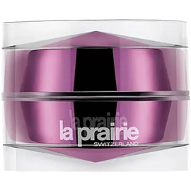 La Prairie Platinum Rare Haute-Rejuvenation Augencreme 20 ml
