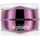 La Prairie Platinum Rare Haute-Rejuvenation Augencreme 20 ml
