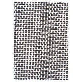 SURI FREY Sports Marry Shopper lightgrey