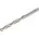 Pro Bohrer 12 0