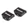 ATEN VE901 DisplayPort HDBaseT Lite Extender Schwarz