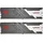 Patriot Viper Venom DDR5-6000 32GB Kit (2x16GB) CL30 Schwarz PVV532G600C30K