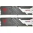 32GB Kit (2x16GB) CL30 Schwarz PVV532G600C30K