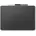 Wacom One S
