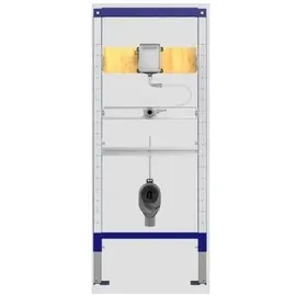 Sanit Eisenberg Ineo Kartuschentechnik (1120/525)