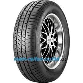 Debica Passio 2 145/80 R13 79T XL 