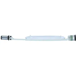 NRF Trockner BMW 33312 64536936557,6936557 Klimatrockner,Klimaanlage Trockner,Klimafilter,Trockner, Klimaanlage