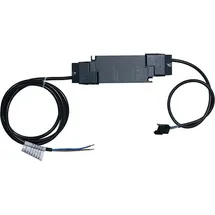 LTS Licht & Leuchten LTS LED-Versorgungseinheit CVGLED 511/DALI