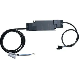 LTS Licht & Leuchten LTS LED-Versorgungseinheit CVGLED 511/DALI