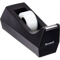 3M Handabroller C38 1 St.