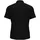 Odlo Cardada Trainingspullover Schwarz S