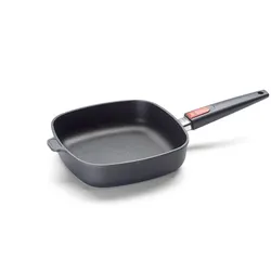 WOLL Gusspfanne NOWO TITANIUM