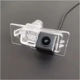 Rückfahrkamera Für Kia Für Ceed SW JD 2012 2013 2014 2015 2016 2017 2018 Rückfahrkamera Rückfahrkamera Rückfahrkamera Einparkkamera