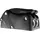 spinlock Leinen XAS 6-12 mm Schwarz