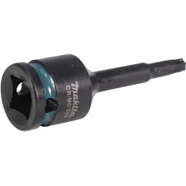 Makita Impact Black T-Schlagnuss 1/2 Zoll T35 78 mm