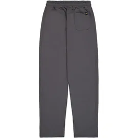 Alpha Industries Studio Edition Jogger Jogginghose Grau S