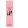 Lattafa Mayar All Over Eau de Parfum 150 ml