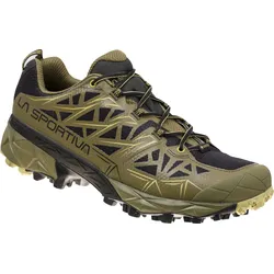 La Sportiva Akyra Gtx ivy/cedar (810811) 41,5