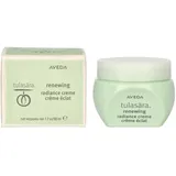Aveda Tulasara Renewing Radiance Creme