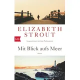 btb Mit Blick aufs Meer